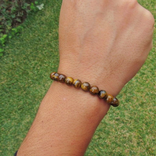 Pulsera Modelo Pino