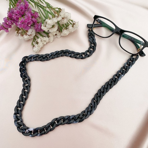 Holder Modelo Roberta